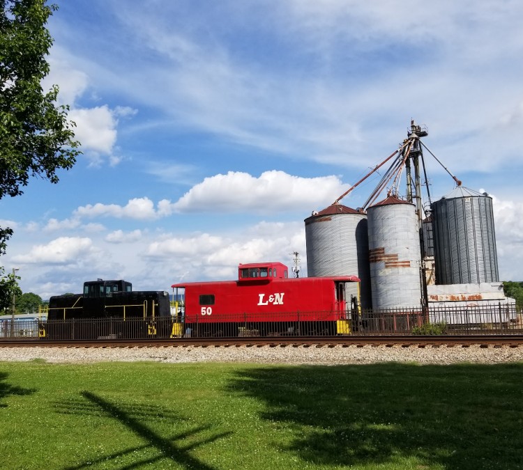 stevenson-railroad-depot-museum-photo